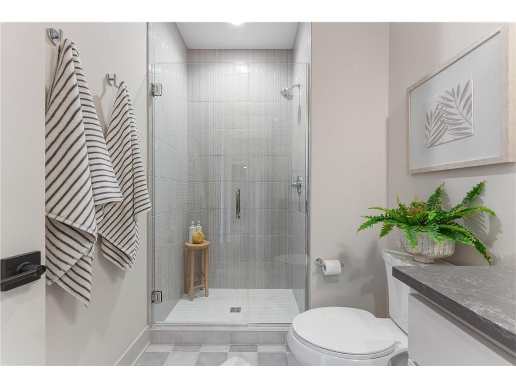 755 Ensconced Way Chaska MN 55318 7036917 image71