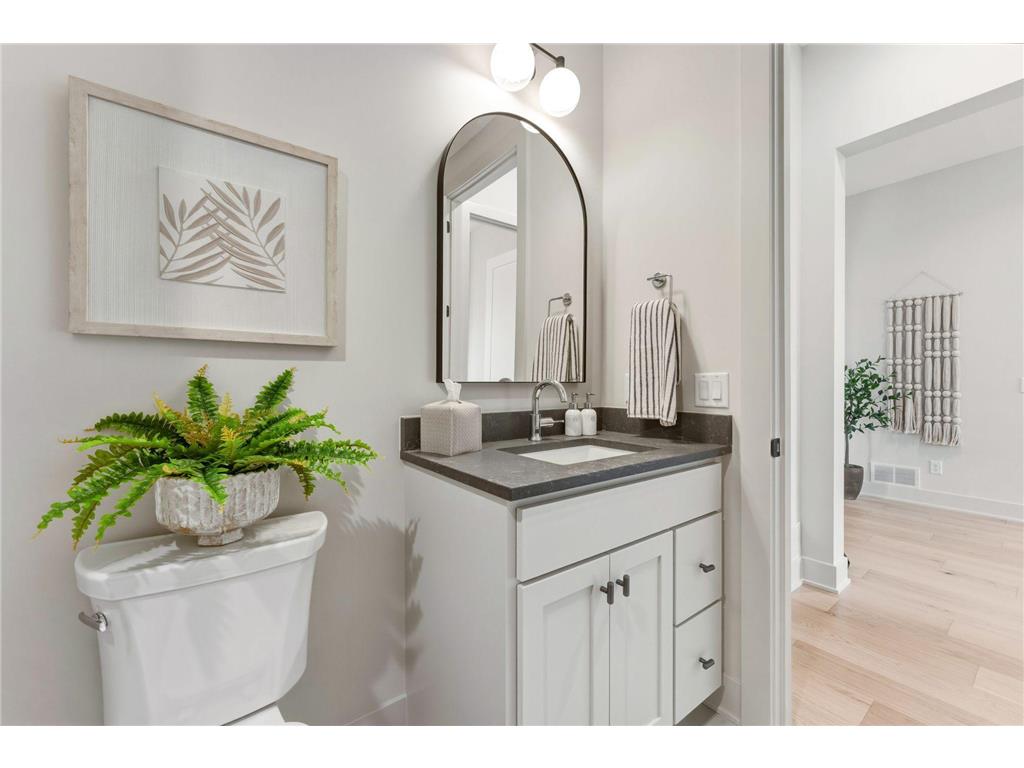 755 Ensconced Way Chaska MN 55318 7036917 image72