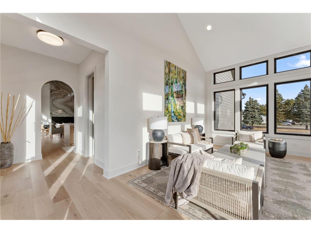 755 Ensconced Way Chaska MN 55318 7036917 image73