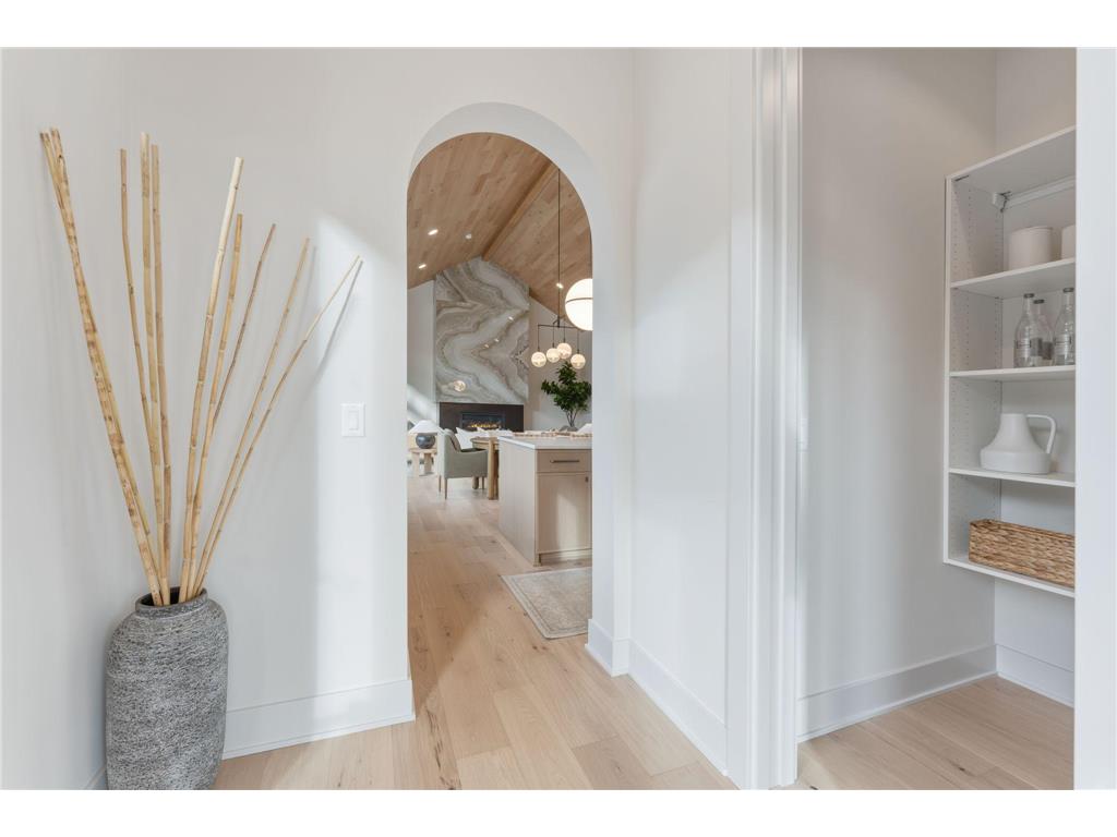 755 Ensconced Way Chaska MN 55318 7036917 image74