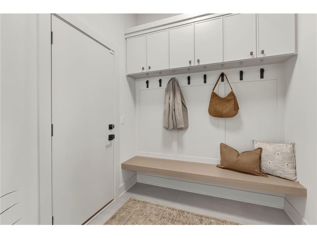 755 Ensconced Way Chaska MN 55318 7036917 image75