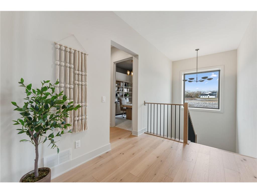 755 Ensconced Way Chaska MN 55318 7036917 image76