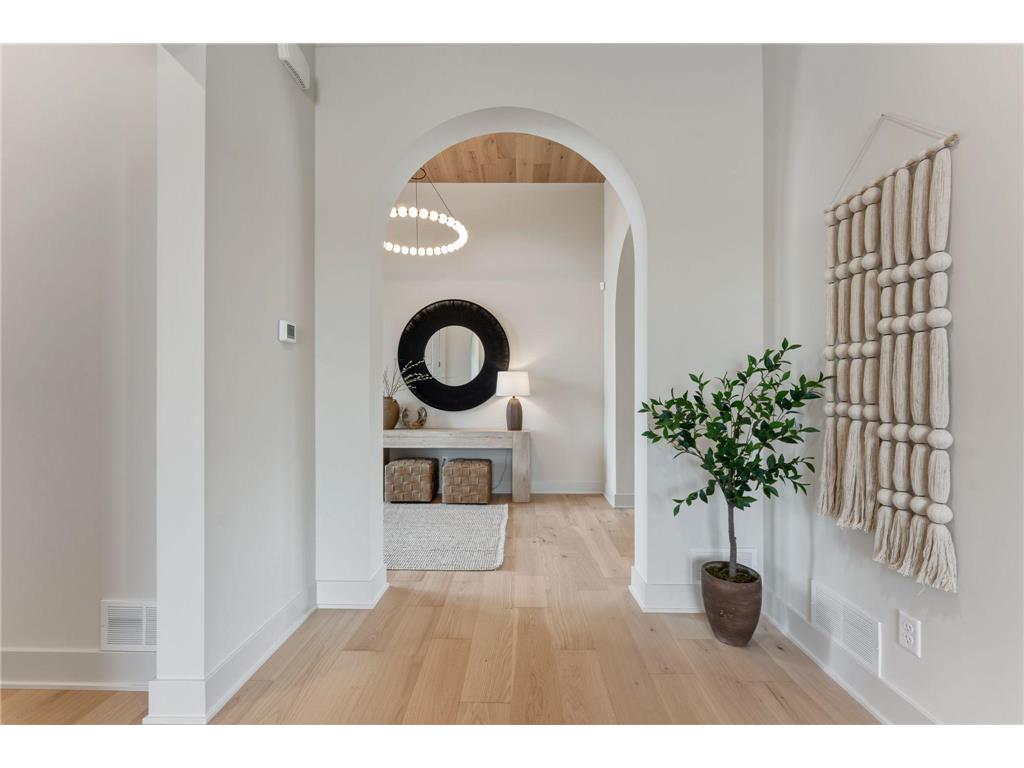 755 Ensconced Way Chaska MN 55318 7036917 image77