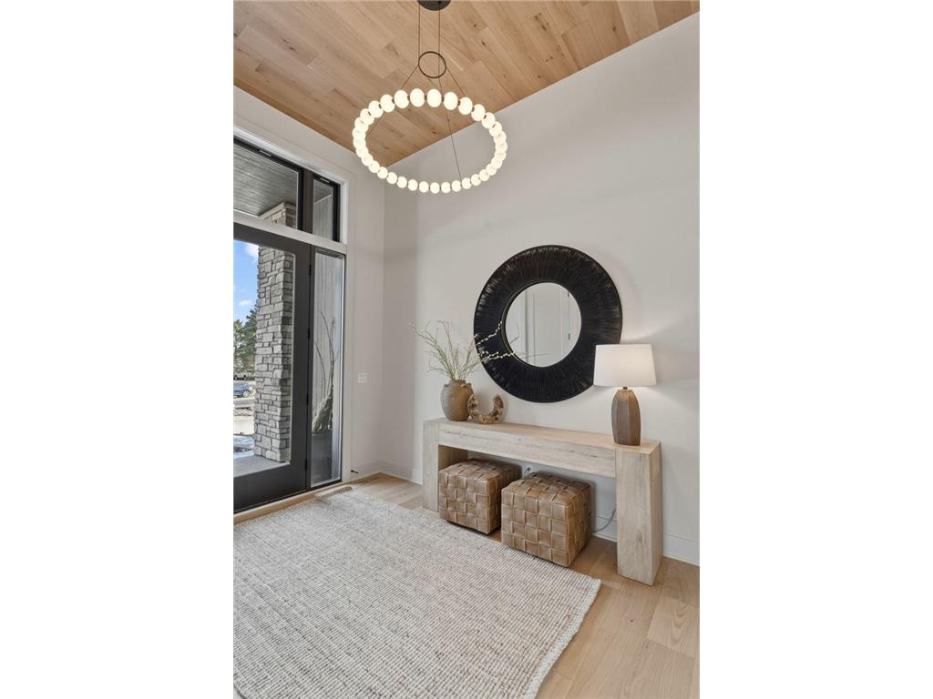 755 Ensconced Way Chaska MN 55318 7036917 image78