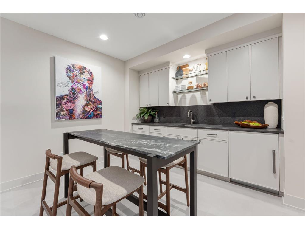 755 Ensconced Way Chaska MN 55318 7036917 image79