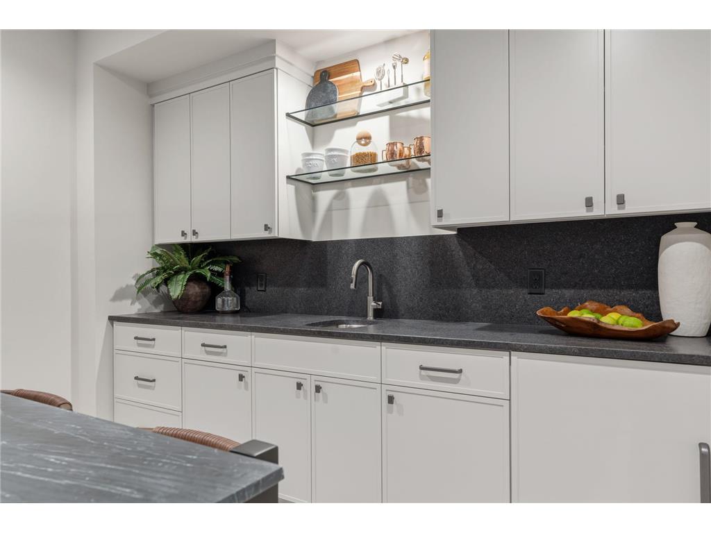 755 Ensconced Way Chaska MN 55318 7036917 image80