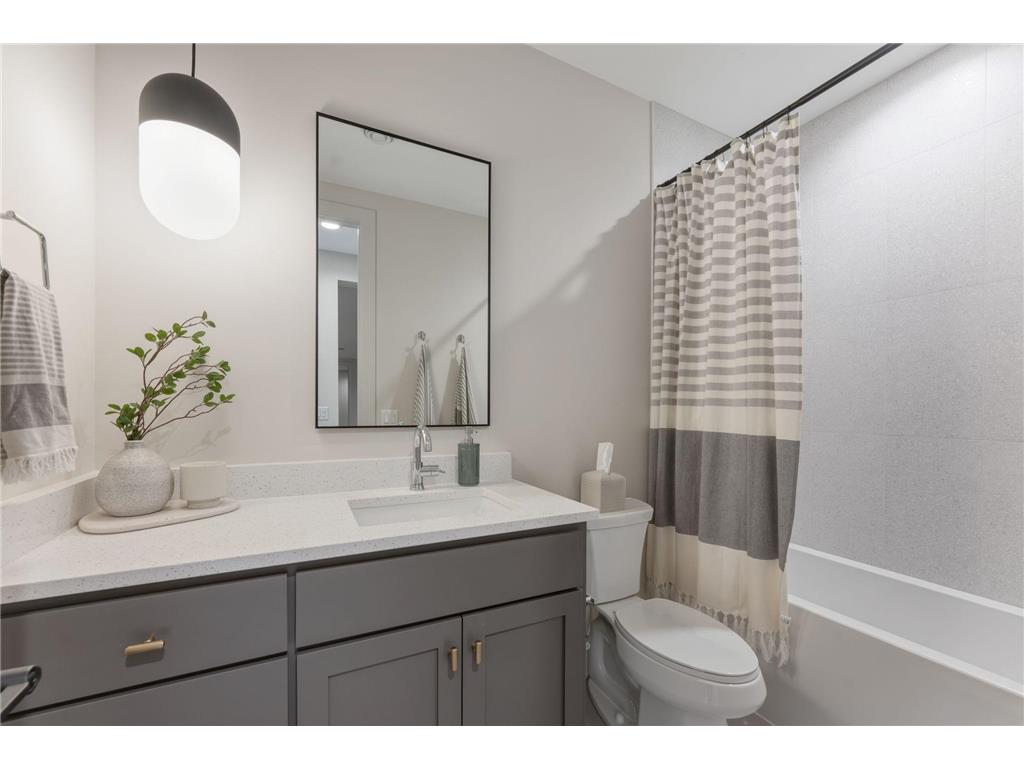 755 Ensconced Way Chaska MN 55318 7036917 image81