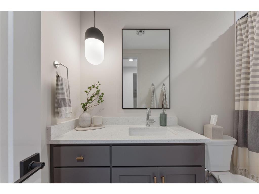 755 Ensconced Way Chaska MN 55318 7036917 image82