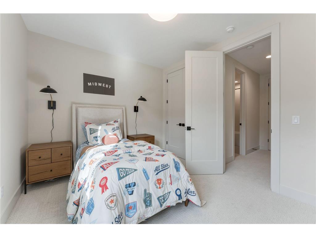 755 Ensconced Way Chaska MN 55318 7036917 image83