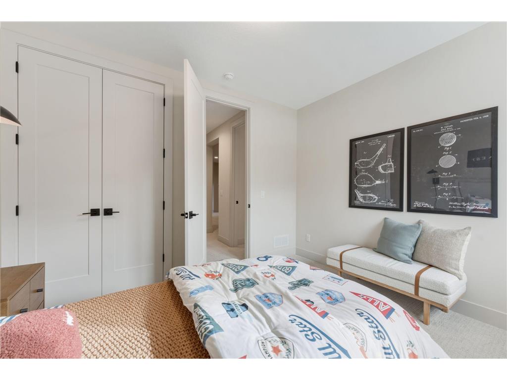 755 Ensconced Way Chaska MN 55318 7036917 image84