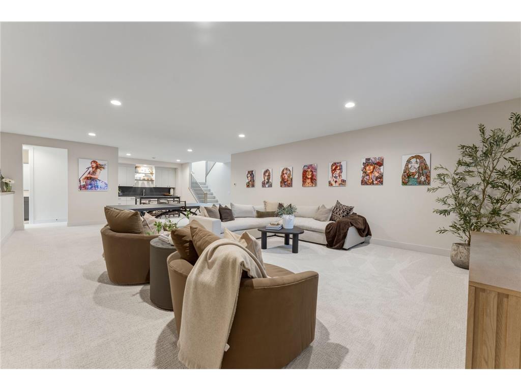 755 Ensconced Way Chaska MN 55318 7036917 image85