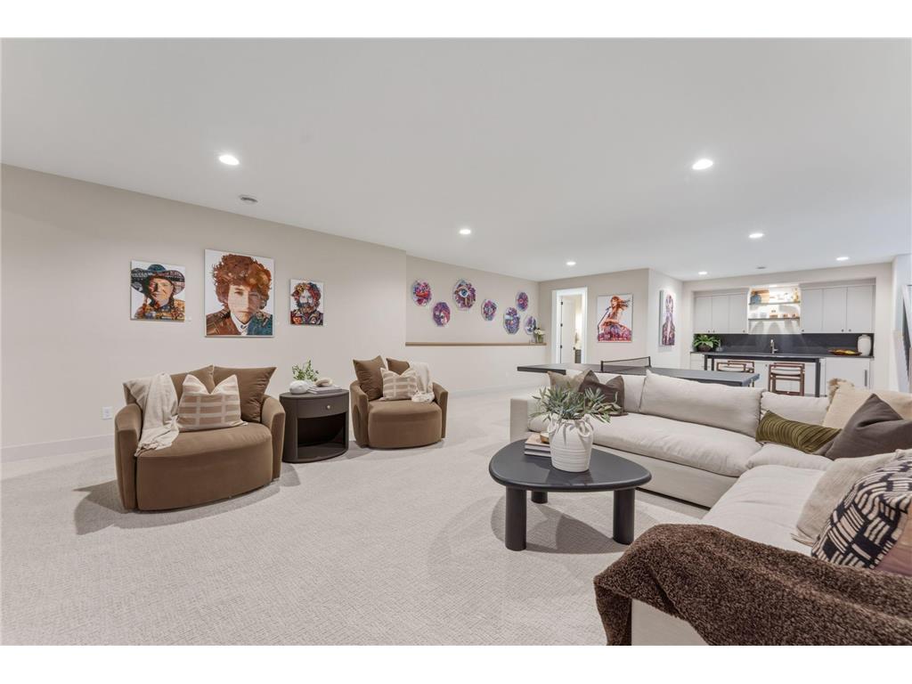 755 Ensconced Way Chaska MN 55318 7036917 image86