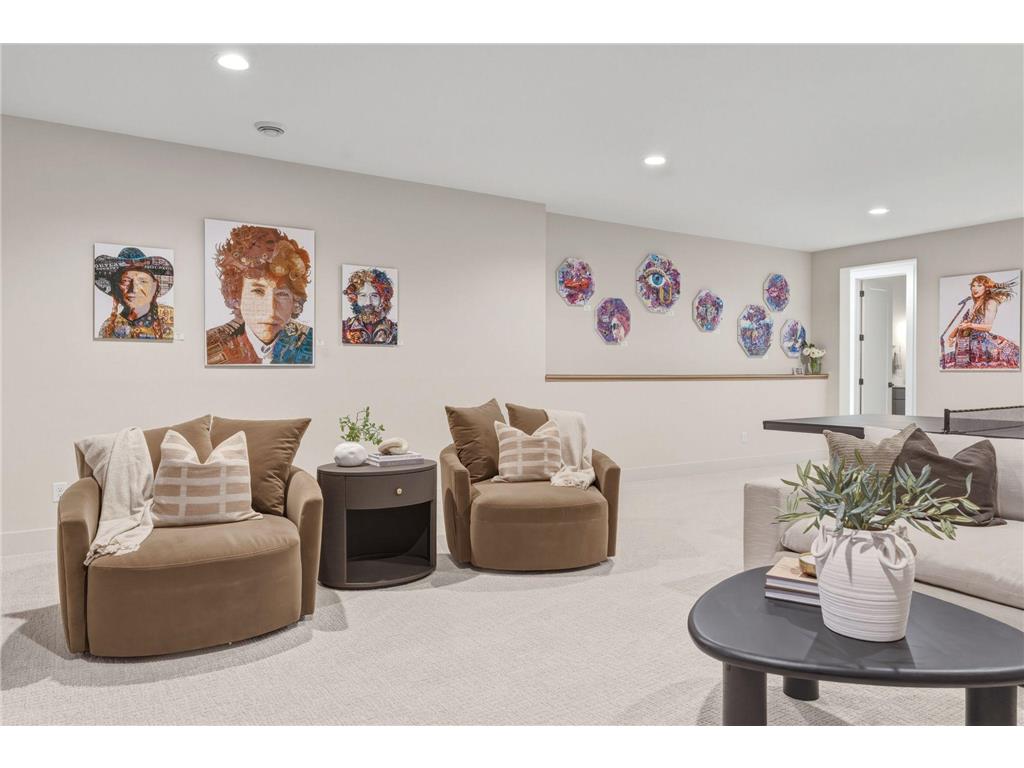 755 Ensconced Way Chaska MN 55318 7036917 image87