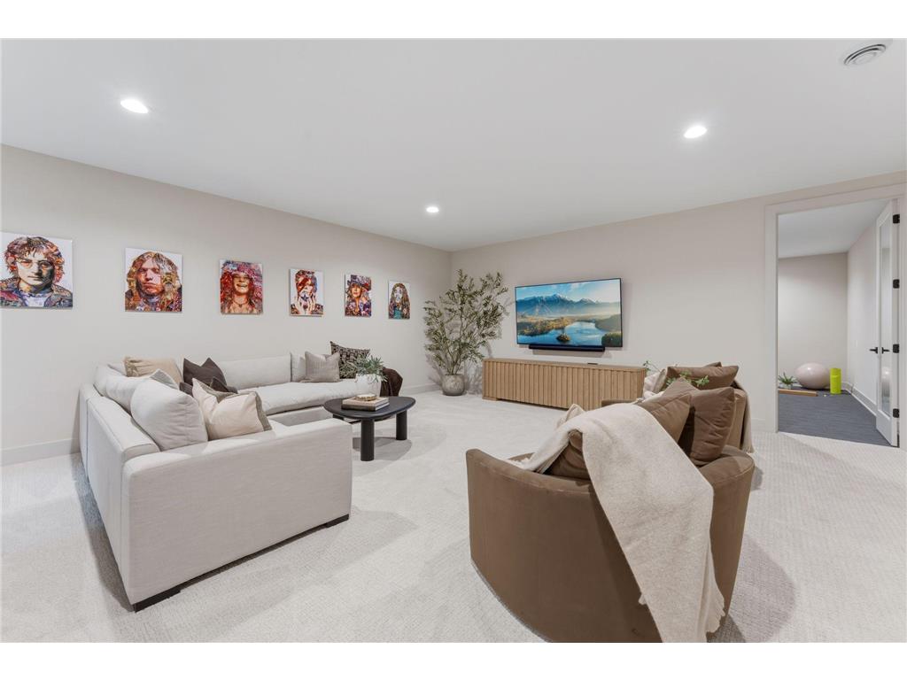 755 Ensconced Way Chaska MN 55318 7036917 image88