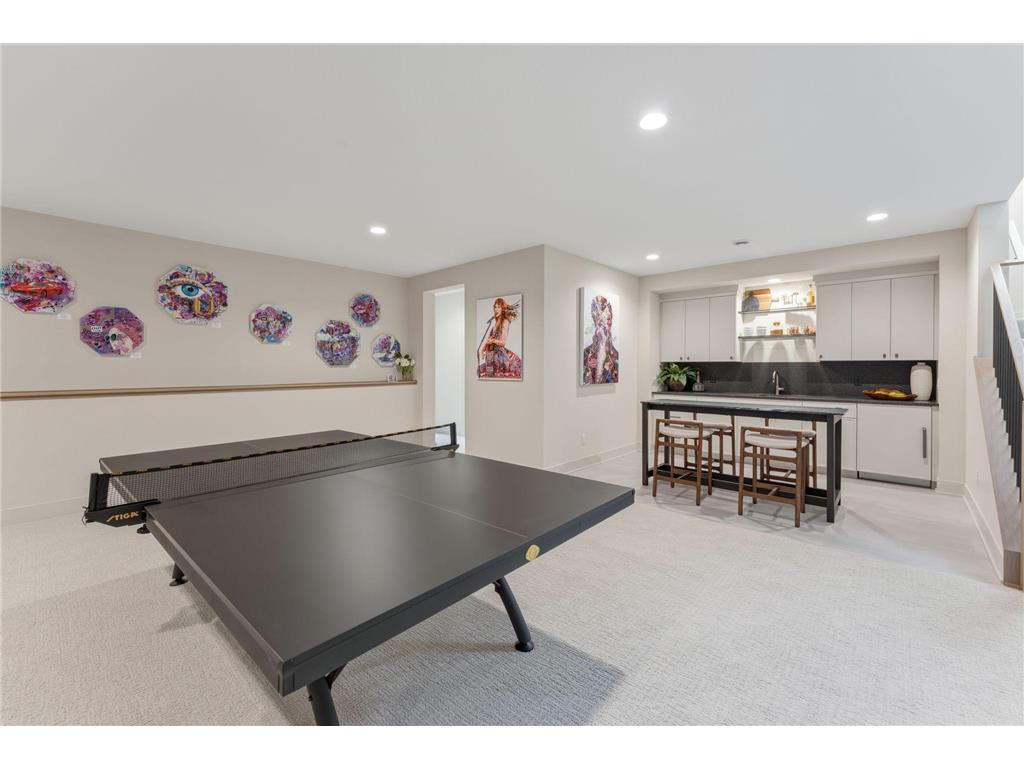 755 Ensconced Way Chaska MN 55318 7036917 image89