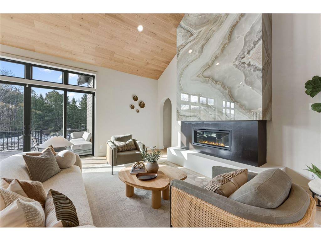 755 Ensconced Way Chaska MN 55318 7036917 image9