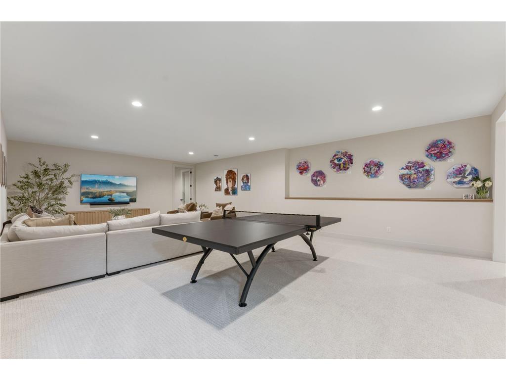 755 Ensconced Way Chaska MN 55318 7036917 image90