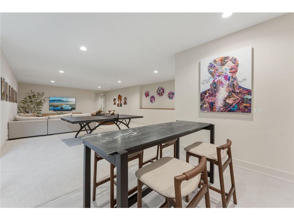 755 Ensconced Way Chaska MN 55318 7036917 image91