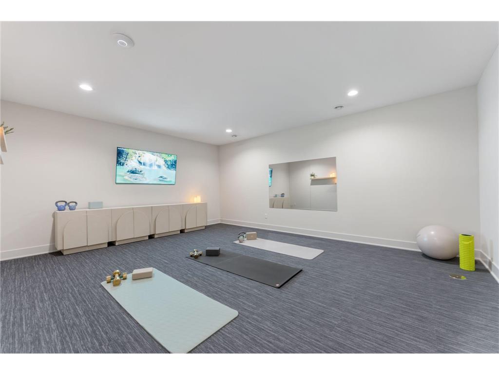 755 Ensconced Way Chaska MN 55318 7036917 image92