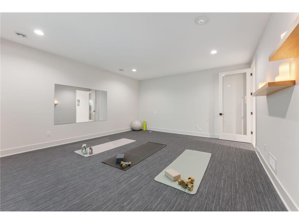 755 Ensconced Way Chaska MN 55318 7036917 image93