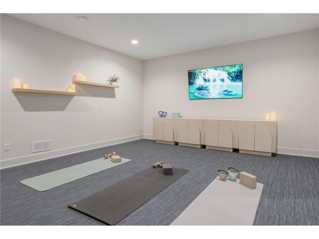 755 Ensconced Way Chaska MN 55318 7036917 image94