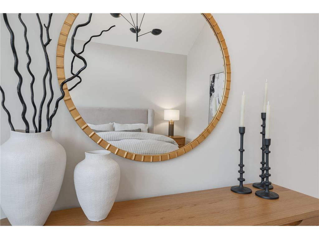 755 Ensconced Way Chaska MN 55318 7036917 image95