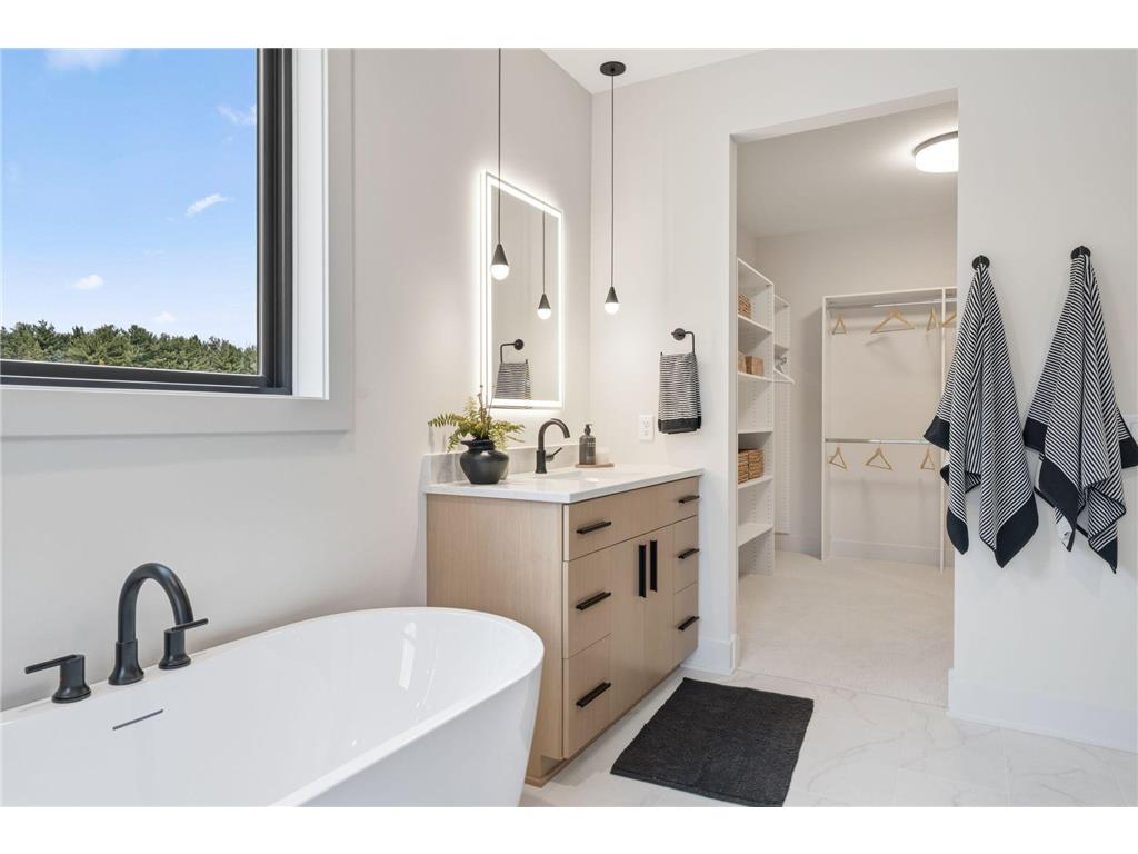 755 Ensconced Way Chaska MN 55318 7036917 image96