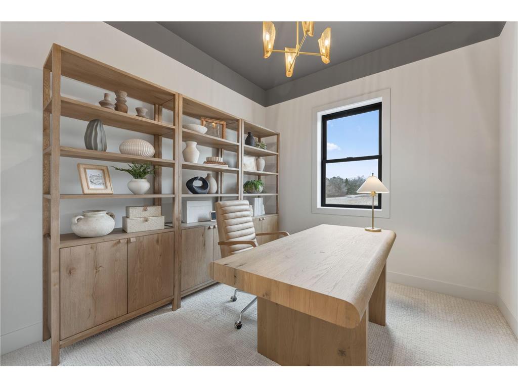 755 Ensconced Way Chaska MN 55318 7036917 image97