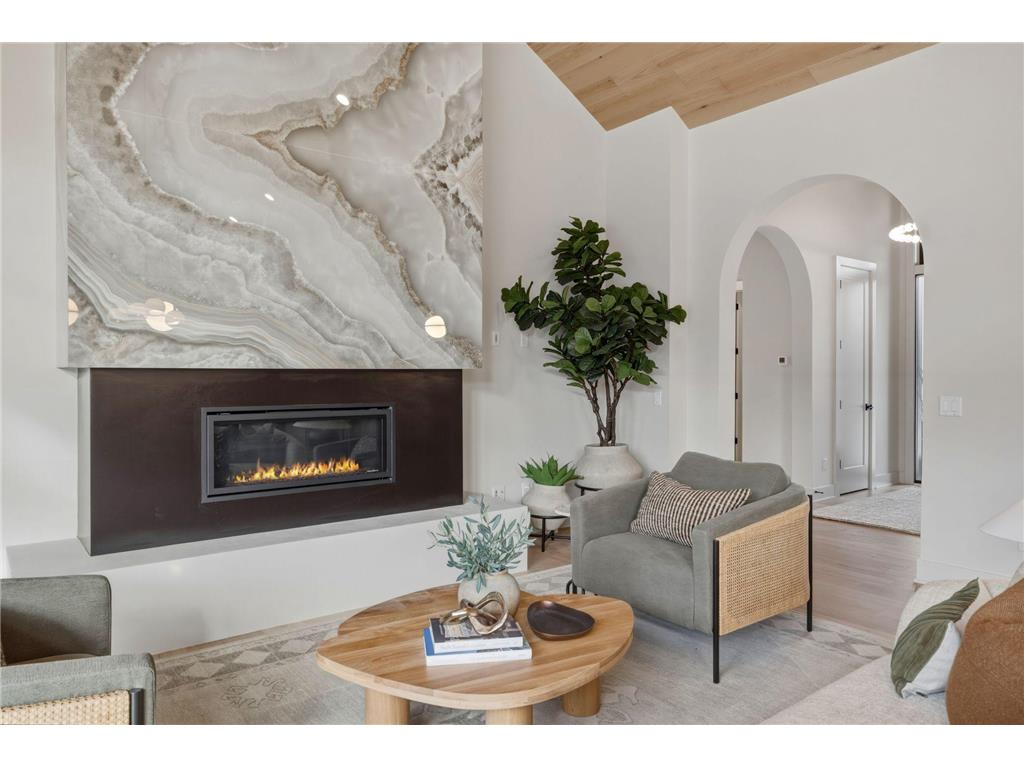 755 Ensconced Way Chaska MN 55318 7036917 image98