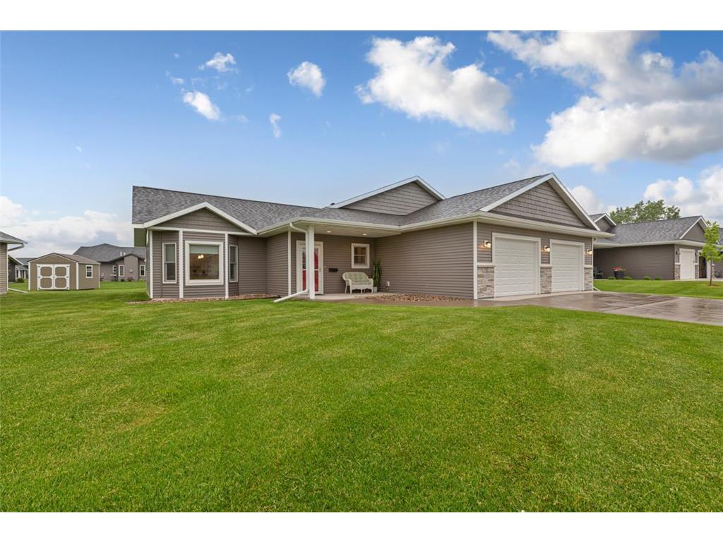 755 Escalade Lane SE Owatonna MN 55060 6737694 image1