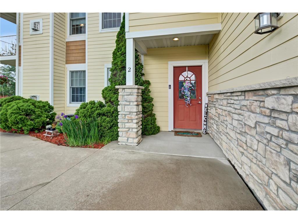 755 Hickory Way #2 Lake City MN 55041 6736785 image1