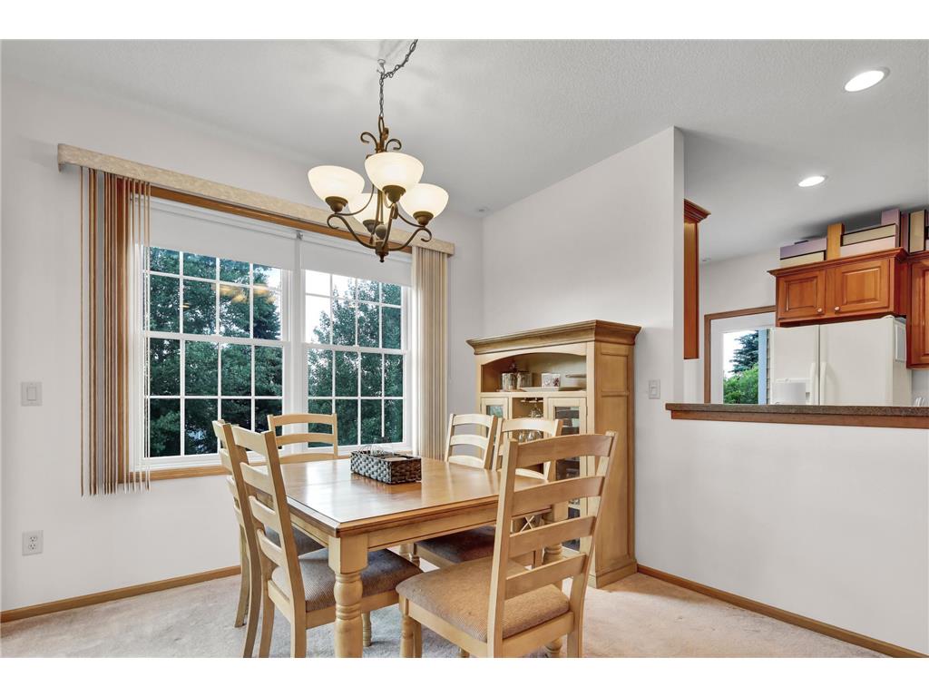 755 Hickory Way #2 Lake City MN 55041 6736785 image10