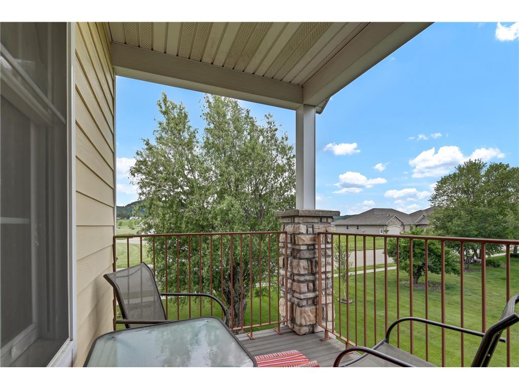 755 Hickory Way #2 Lake City MN 55041 6736785 image12