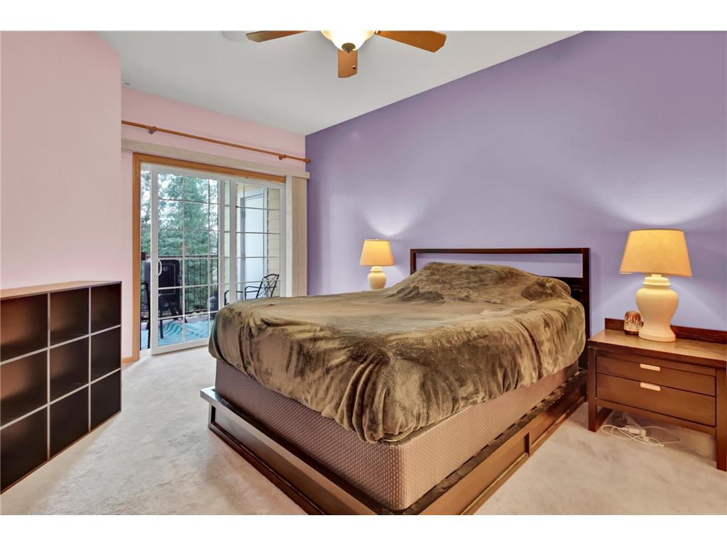 755 Hickory Way #2 Lake City MN 55041 6736785 image13