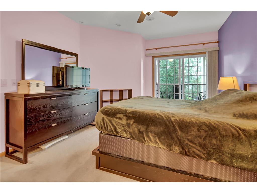 755 Hickory Way #2 Lake City MN 55041 6736785 image14