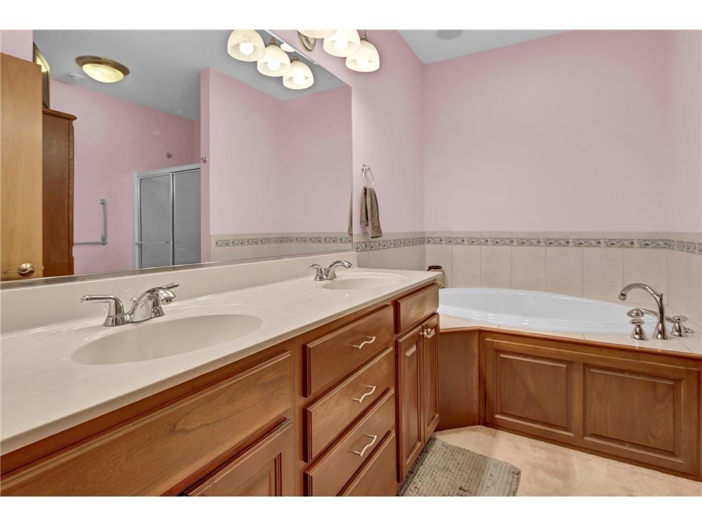 755 Hickory Way #2 Lake City MN 55041 6736785 image15