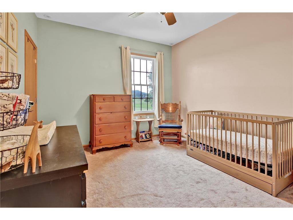 755 Hickory Way #2 Lake City MN 55041 6736785 image17