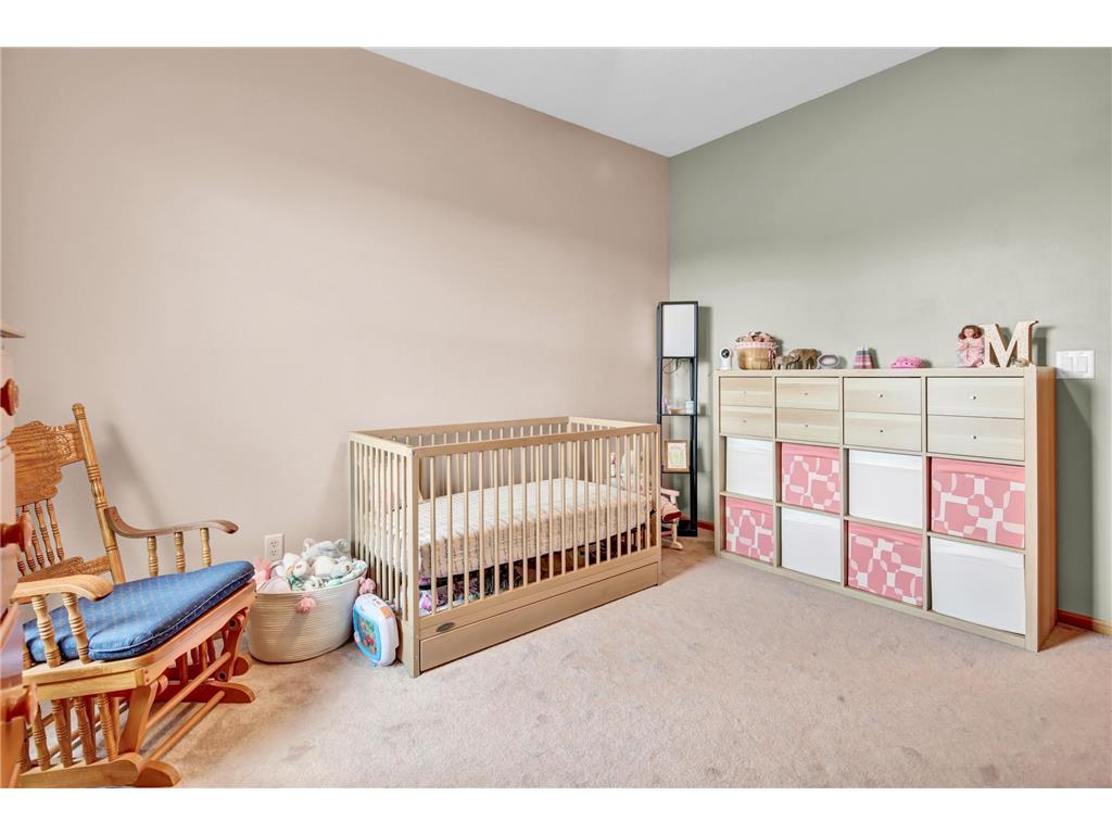 755 Hickory Way #2 Lake City MN 55041 6736785 image18