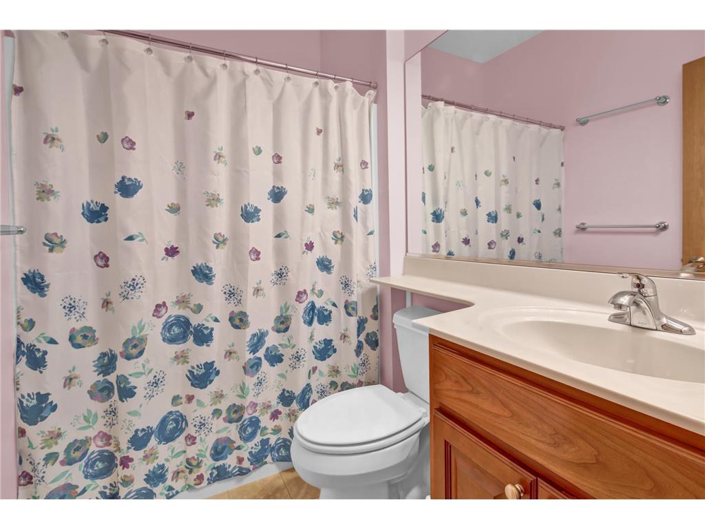 755 Hickory Way #2 Lake City MN 55041 6736785 image19