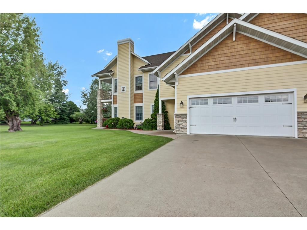 755 Hickory Way #2 Lake City MN 55041 6736785 image2