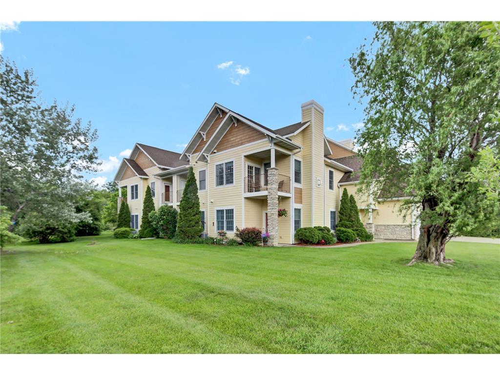 755 Hickory Way #2 Lake City MN 55041 6736785 image3