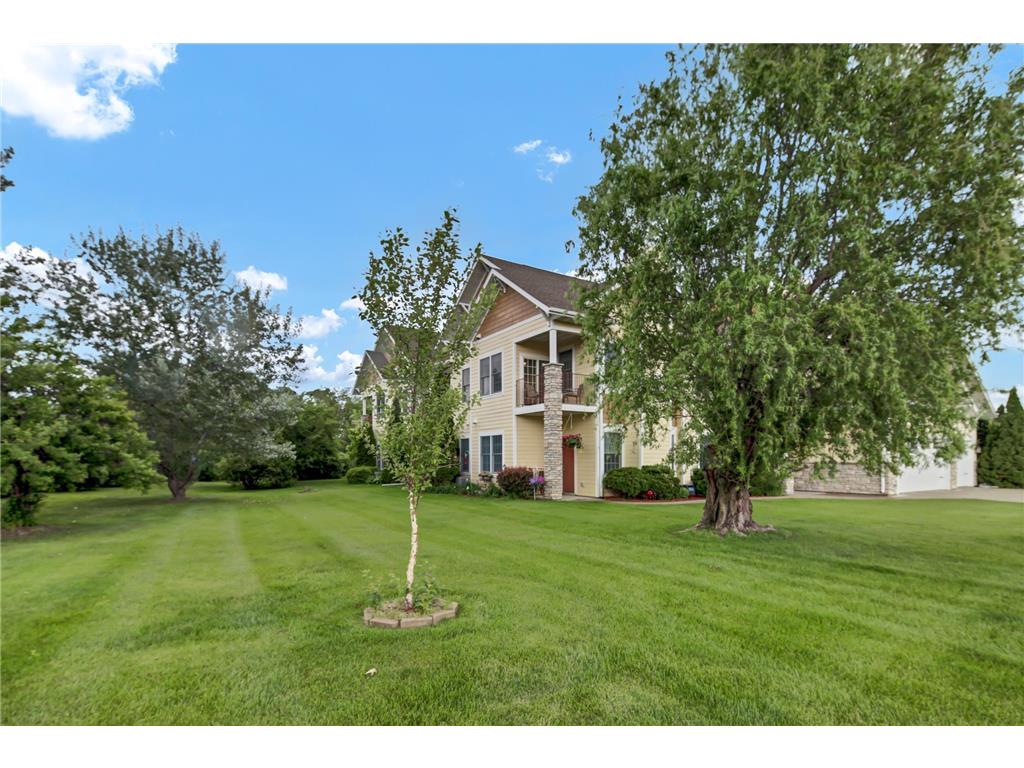755 Hickory Way #2 Lake City MN 55041 6736785 image4