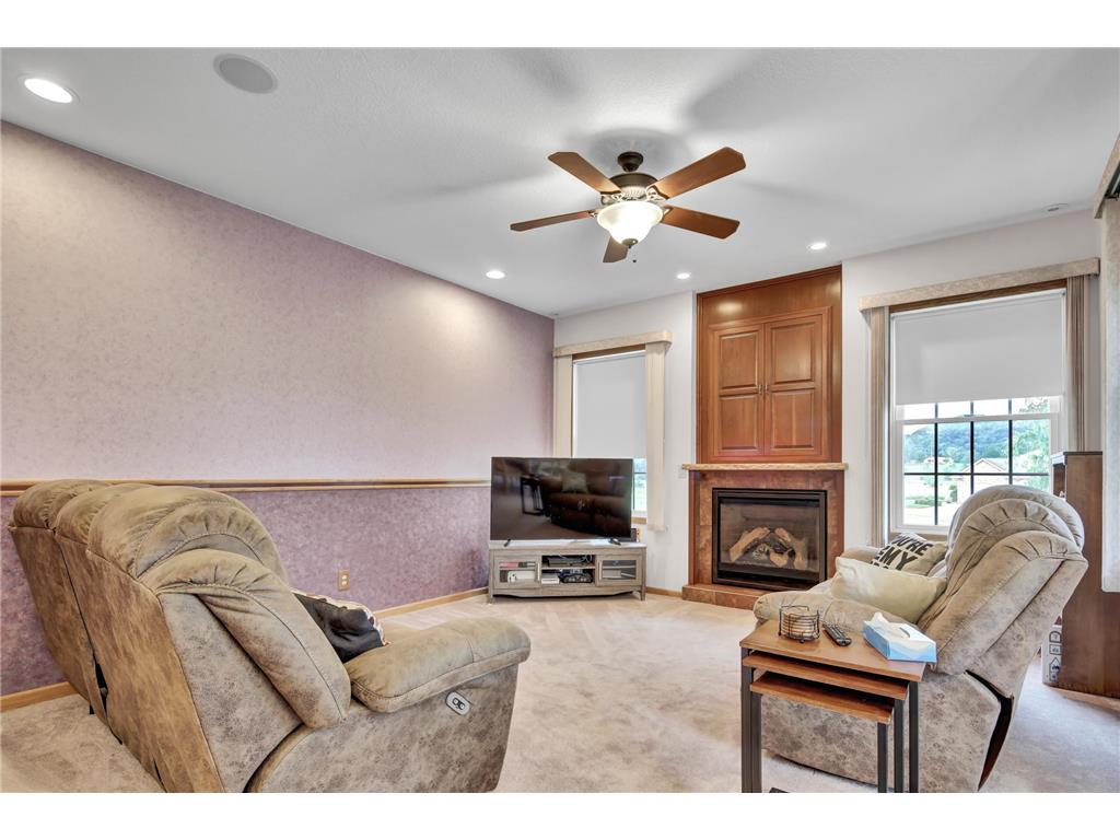755 Hickory Way #2 Lake City MN 55041 6736785 image5