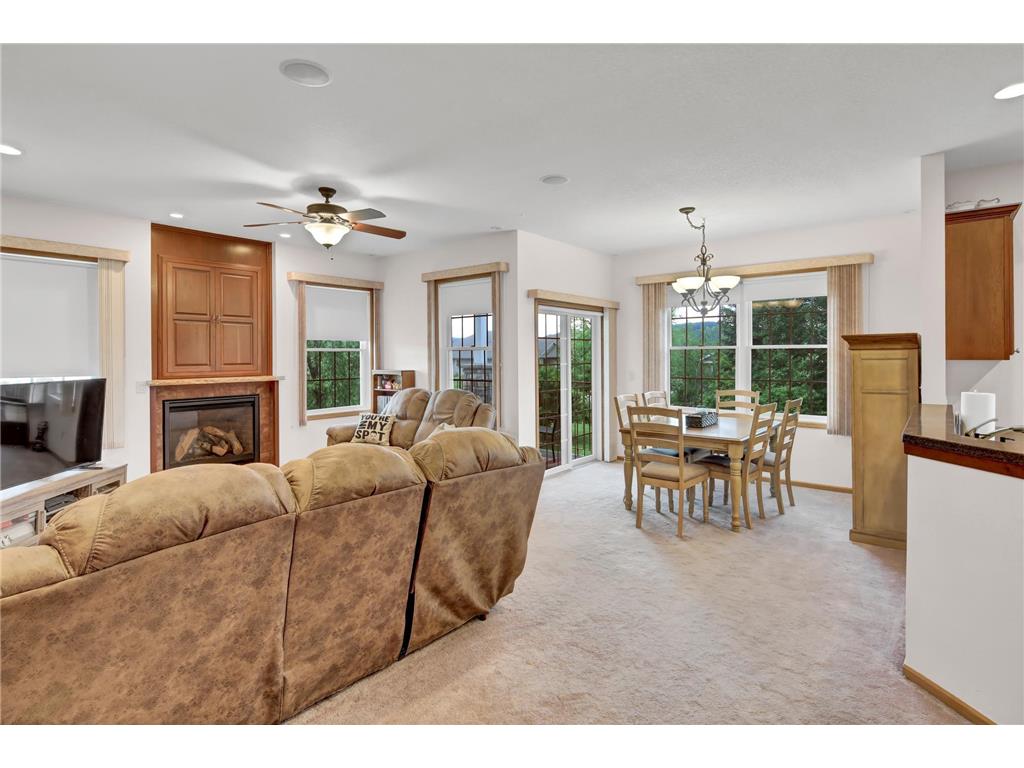 755 Hickory Way #2 Lake City MN 55041 6736785 image6