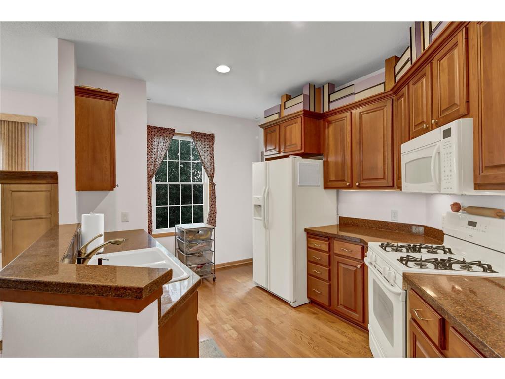 755 Hickory Way #2 Lake City MN 55041 6736785 image8
