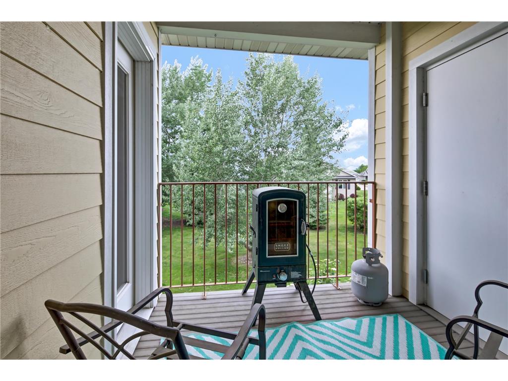 755 Hickory Way #2 Lake City MN 55041 6736785 image9