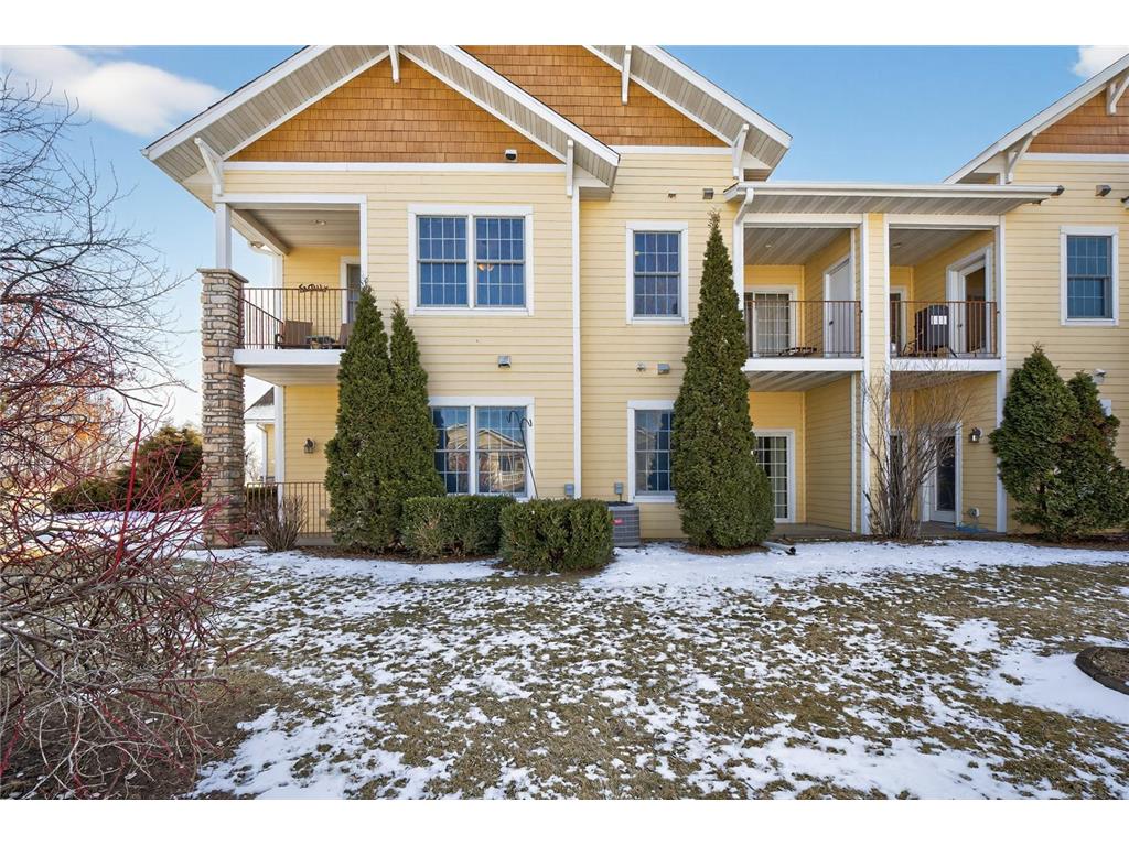755 Hickory Way #6 Lake City MN 55041 7030278 image1