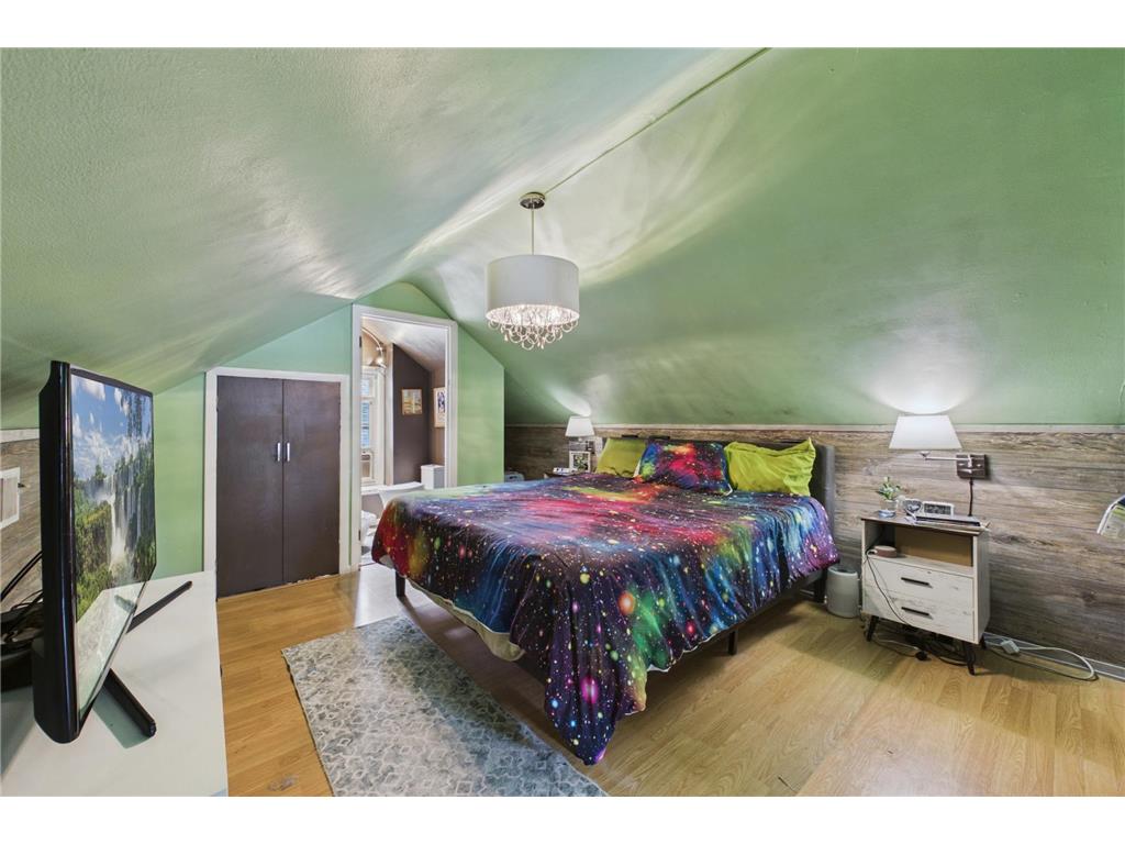 755 Iowa Avenue W Saint Paul MN 55117 7078569 image11