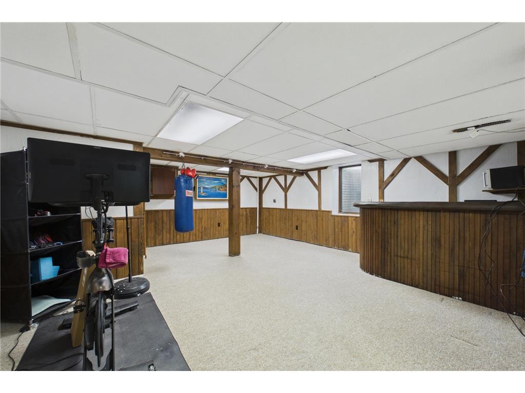 755 Iowa Avenue W Saint Paul MN 55117 7078569 image14