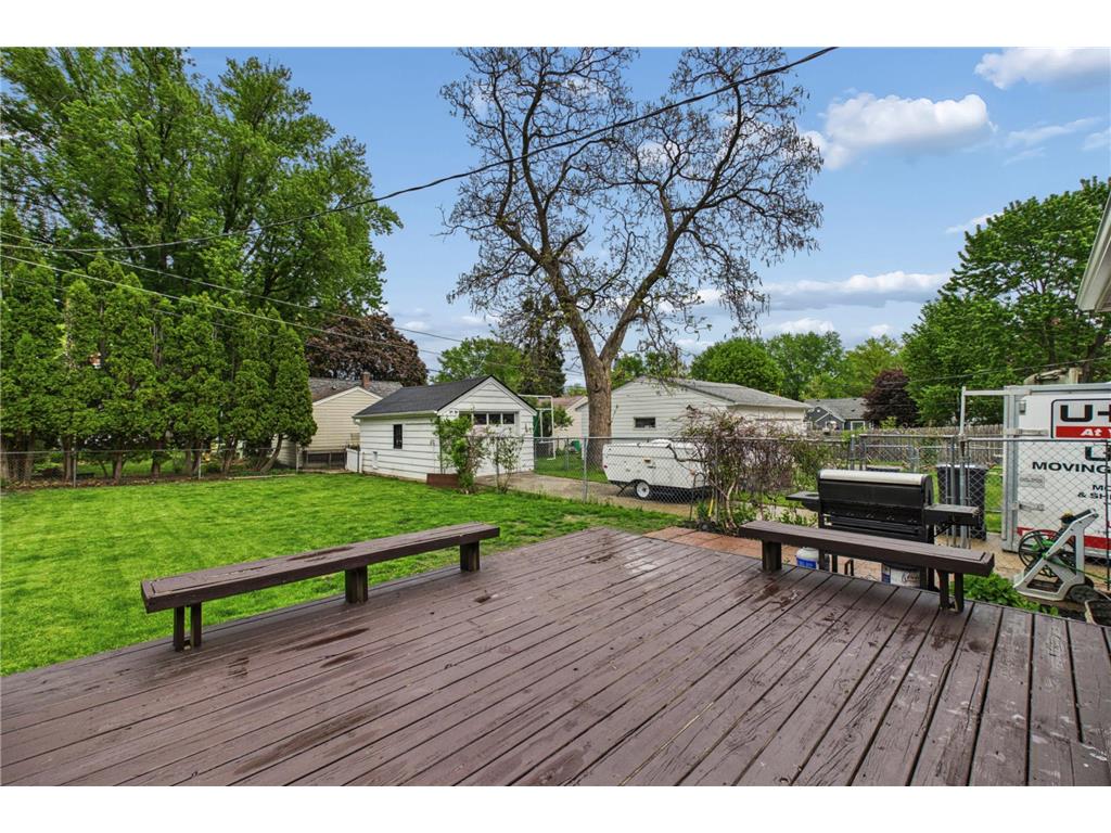 755 Iowa Avenue W Saint Paul MN 55117 7078569 image15
